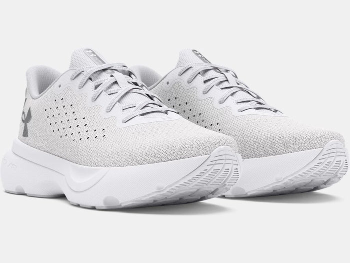 UA Women's Infinite Running Shoes