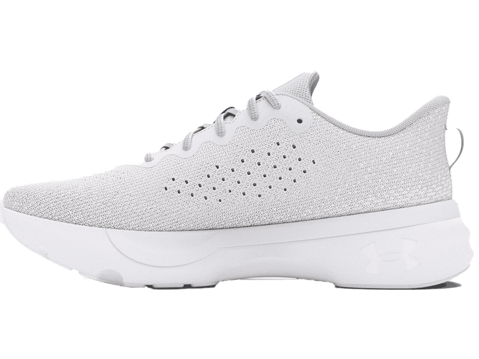 UA Women's Infinite Running Shoes