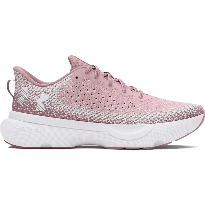5 / Prime Pink/Pink Elixir/White