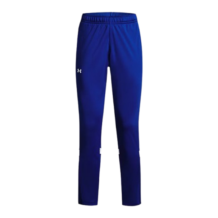 XS / Royal/White
