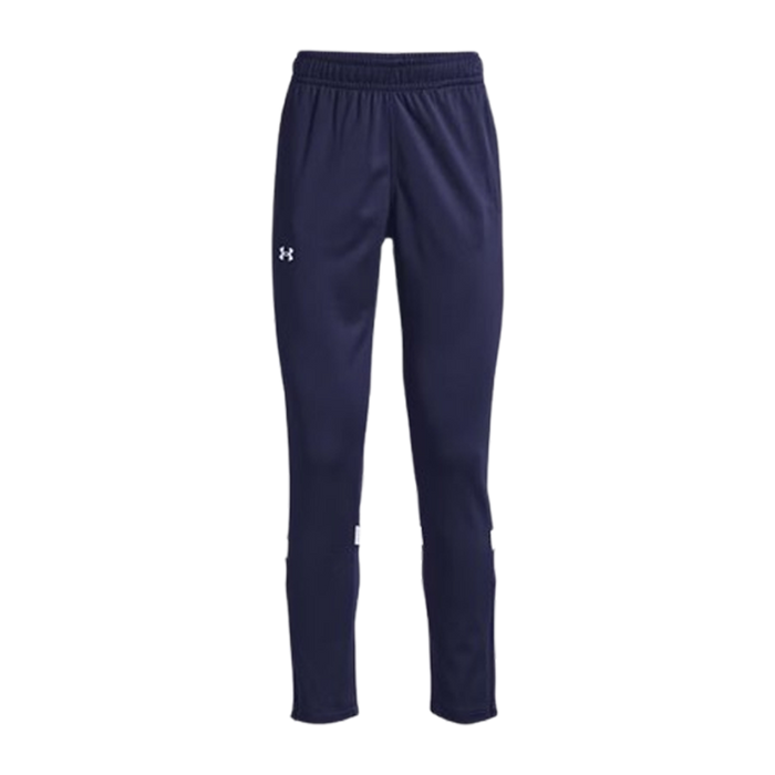 XS / Midnight Navy/White