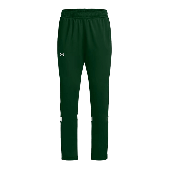 XS / Forest Green/White