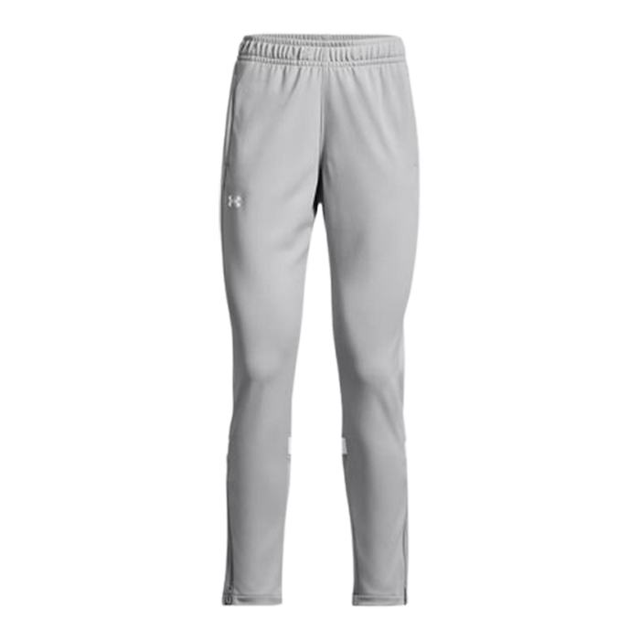 XS / Mod Gray/White