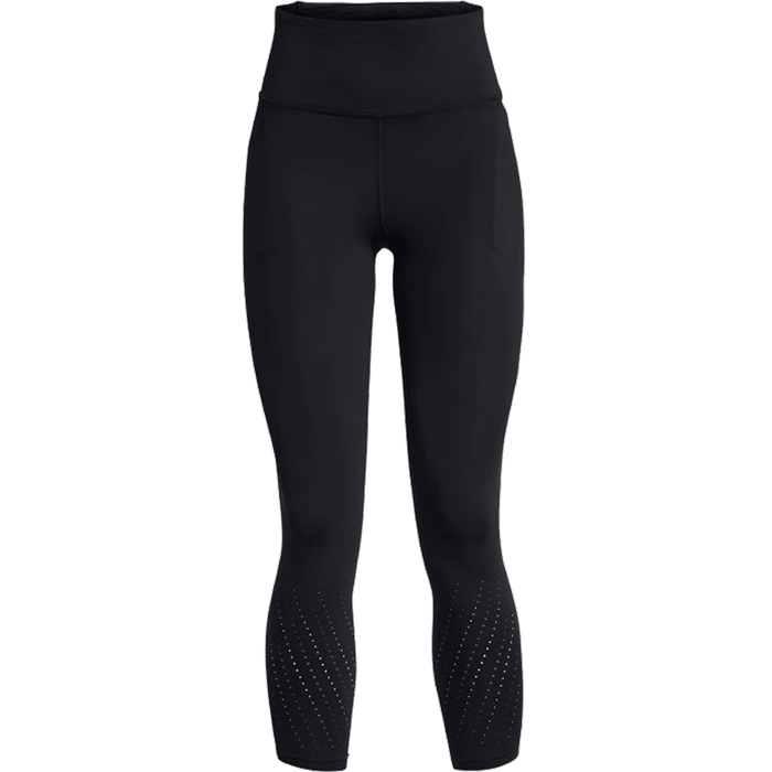 Black/Reflective