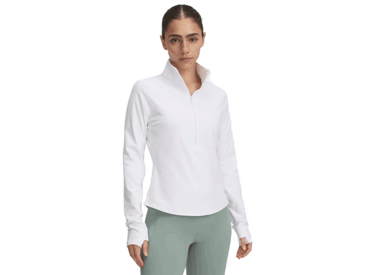 White/Halo Gray