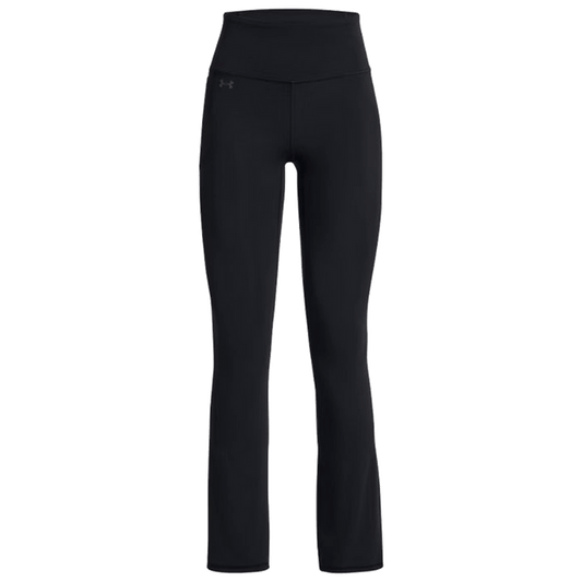 Black/Jet Gray