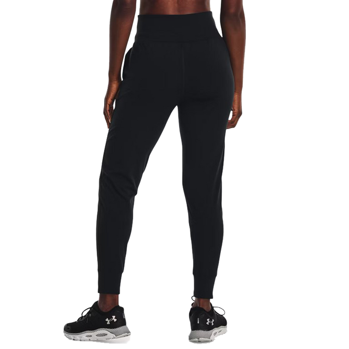 Black/Jet Grey