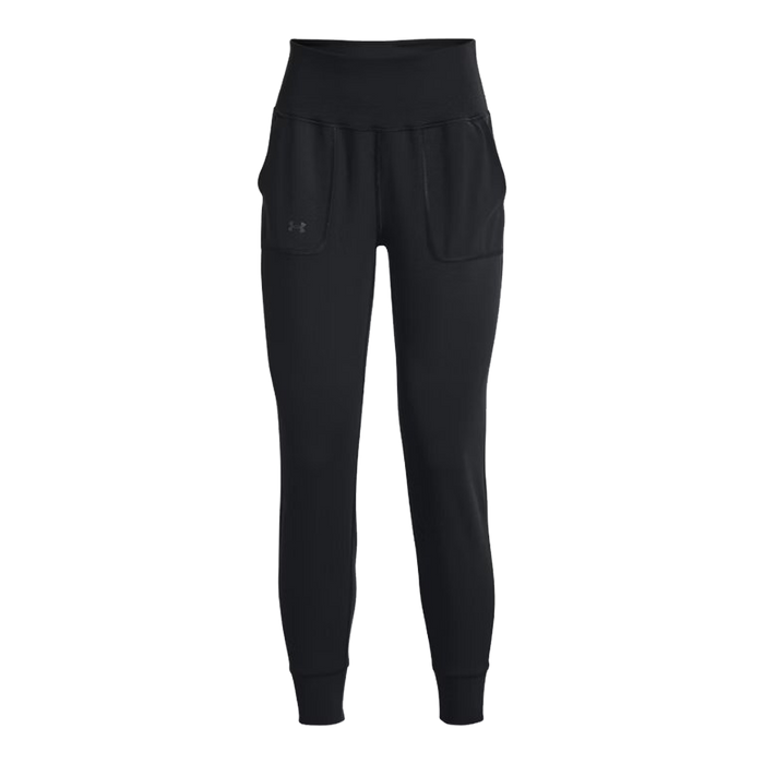 Black/Jet Grey