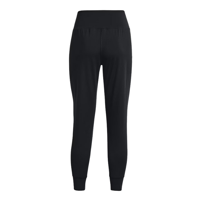 Black/Jet Grey