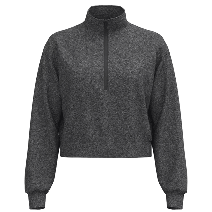 Castlerock Medium Heather/Castlerock