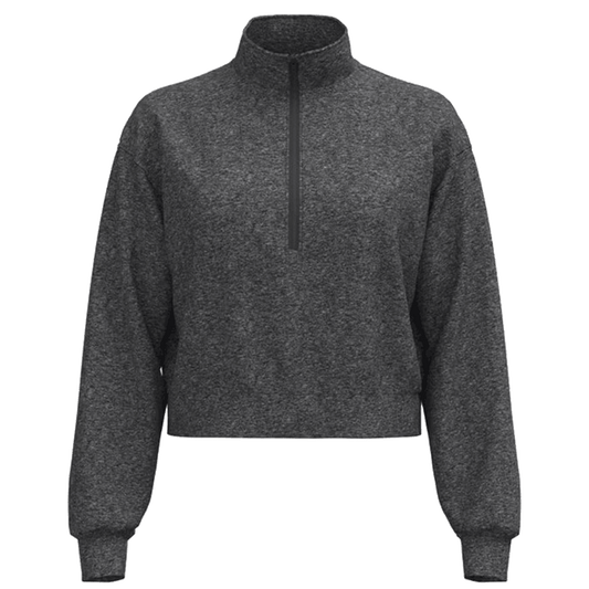 Castlerock Medium Heather/Castlerock