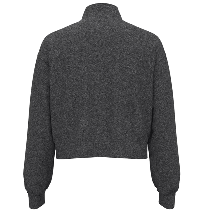 Castlerock Medium Heather/Castlerock