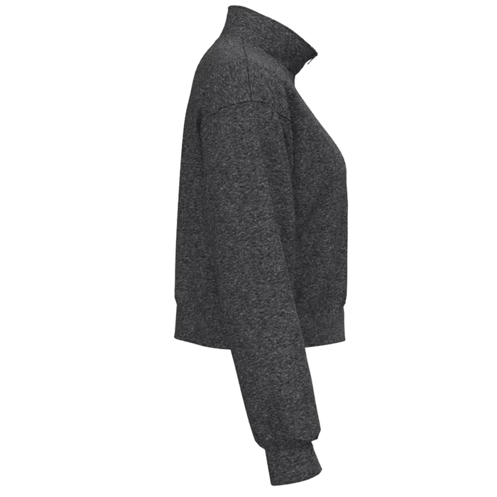 Castlerock Medium Heather/Castlerock