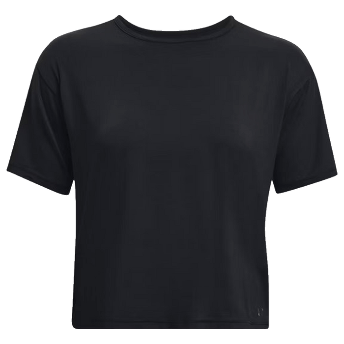 Black/Jet Gray