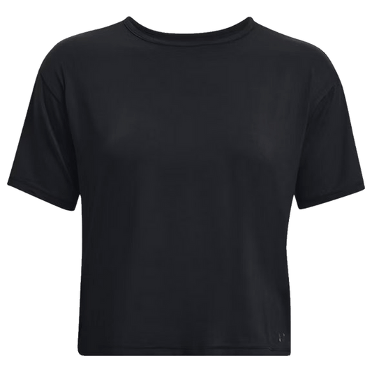 Black/Jet Gray
