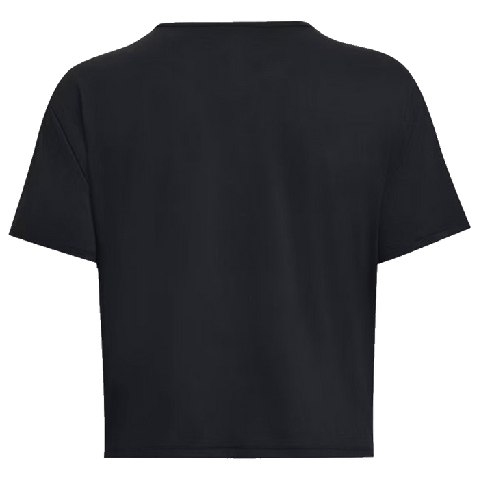 Black/Jet Gray