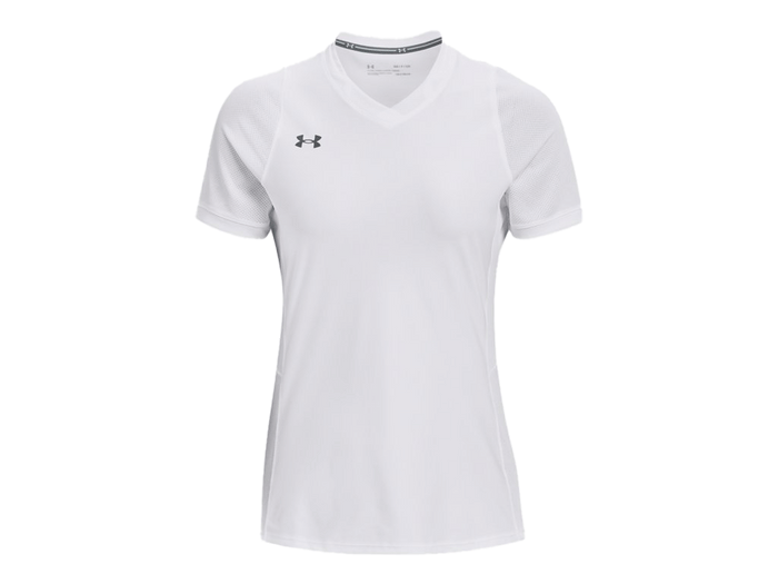 XS / White/Black/White