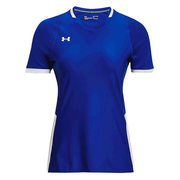 XS / Royal/Black/White