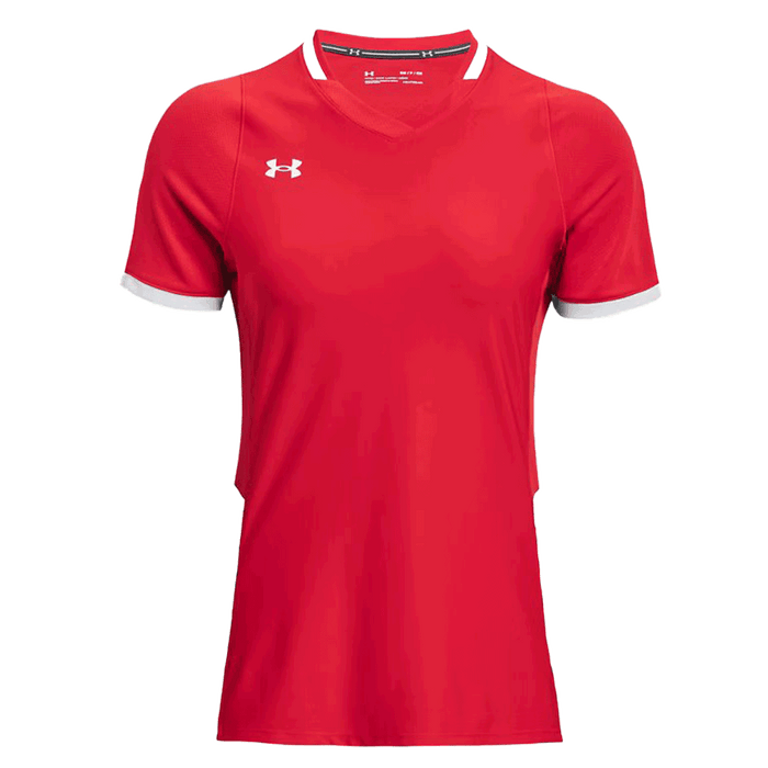 XS / Red/Black/White
