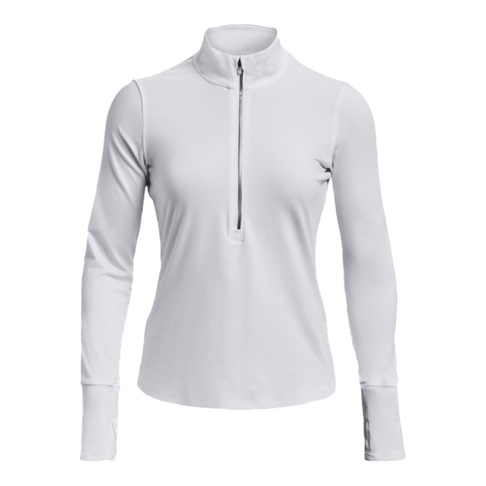 White/Reflective