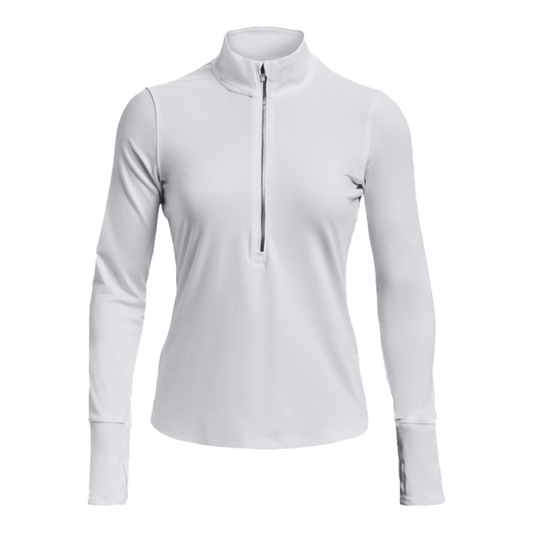 White/Reflective