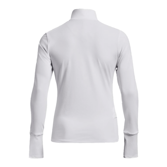 White/Reflective