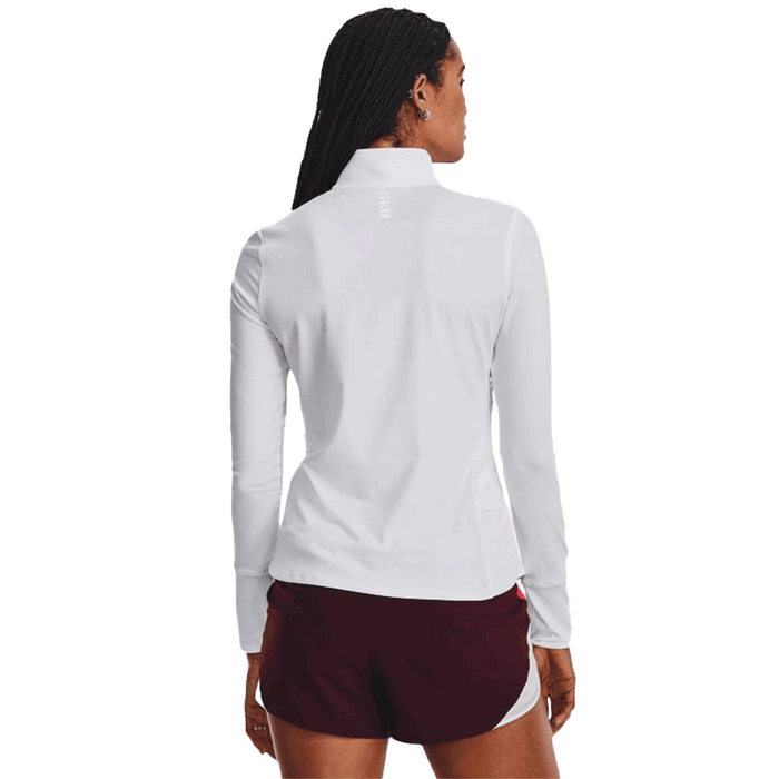 White/Reflective