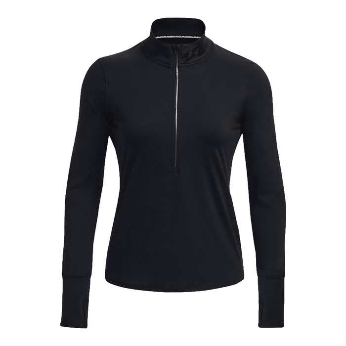 Black/Reflective
