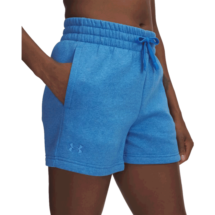 Blue Atlantis Light Heather/Blue Atlantis