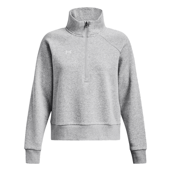 Mod Gray Light Heather/White