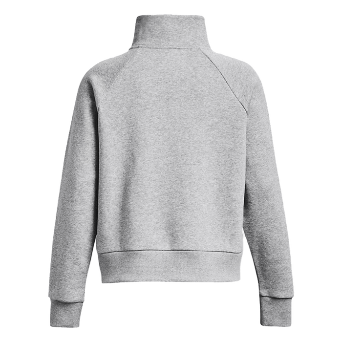 Mod Gray Light Heather/White