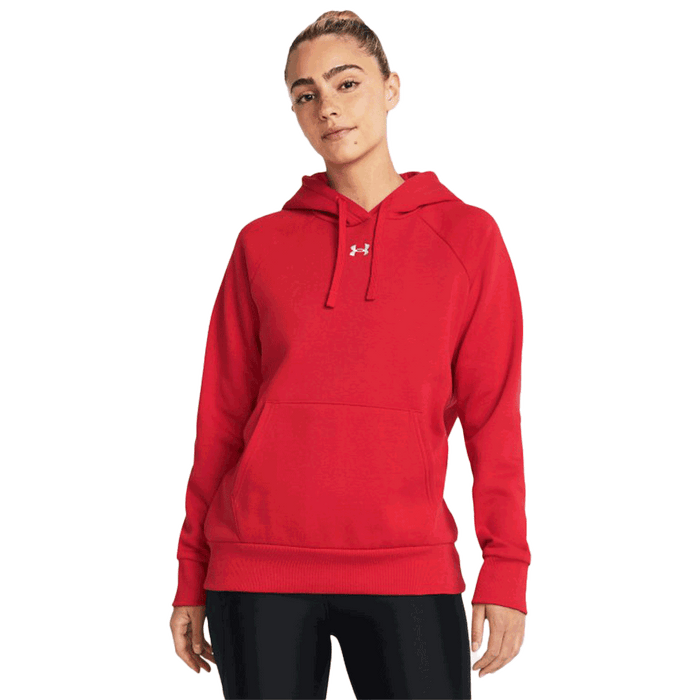 XS / Red/White