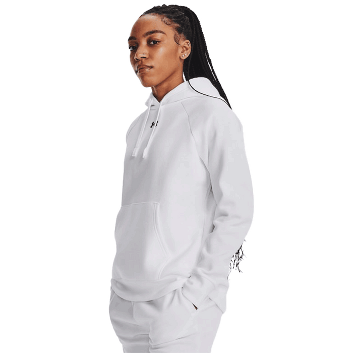 XS / White/Black