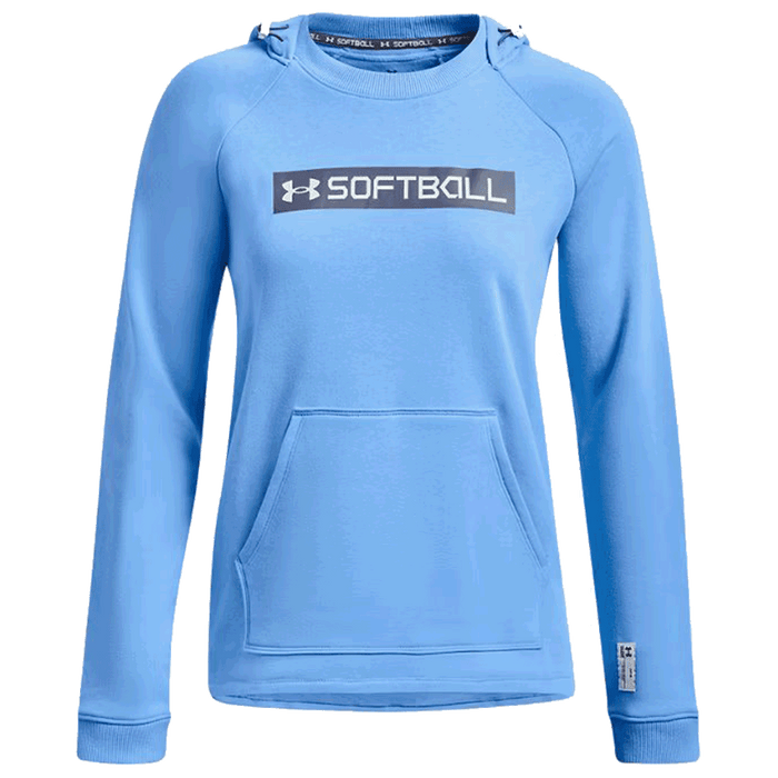 Carolina Blue/Aurora Purple/White