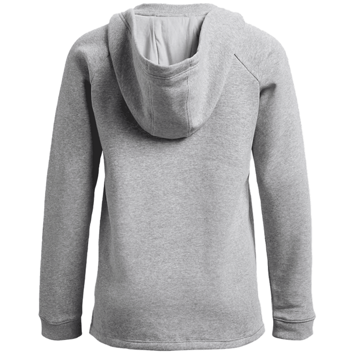 Mod Gray Medium Heather/Pitch Gray/White
