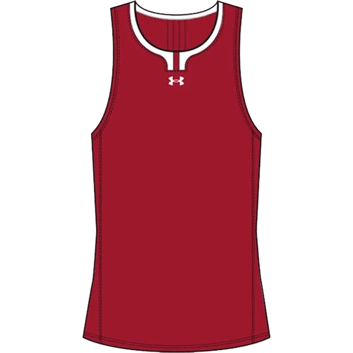 cardinal