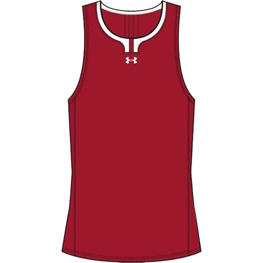 cardinal