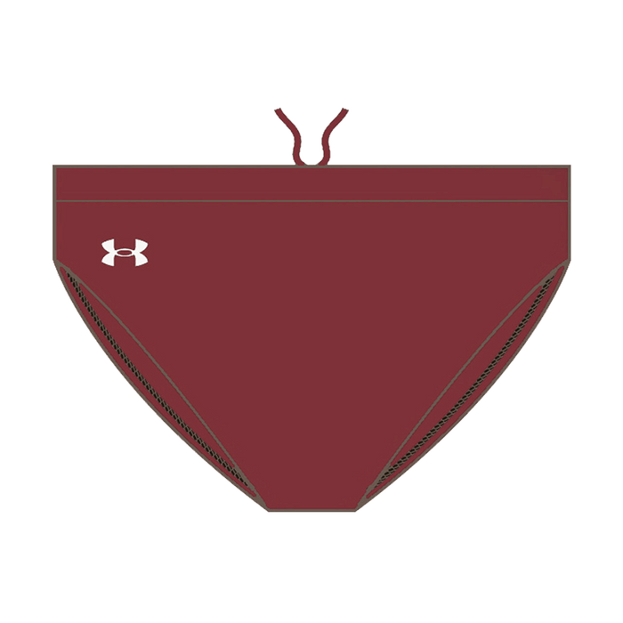 Cardinal