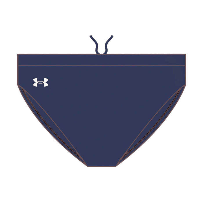 Midnight Navy