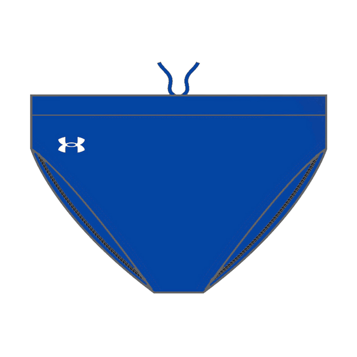 Royal