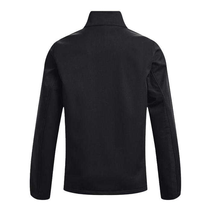 UA Women's Storm ColdGear® Infrared Shield 2.0