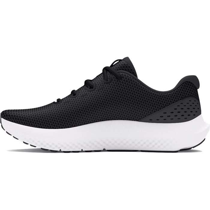 Black/Anthracite/White