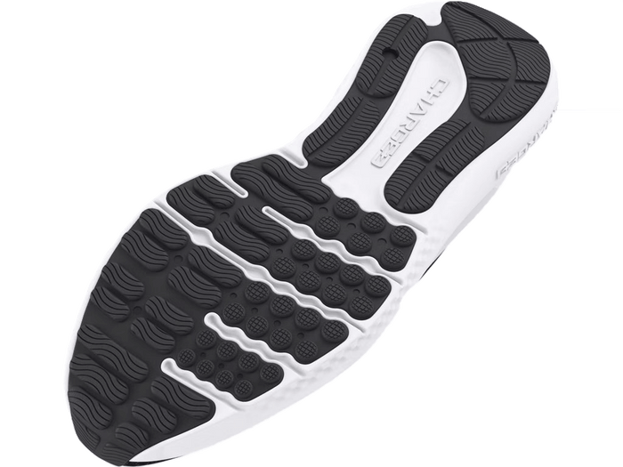 Black/Anthracite/White