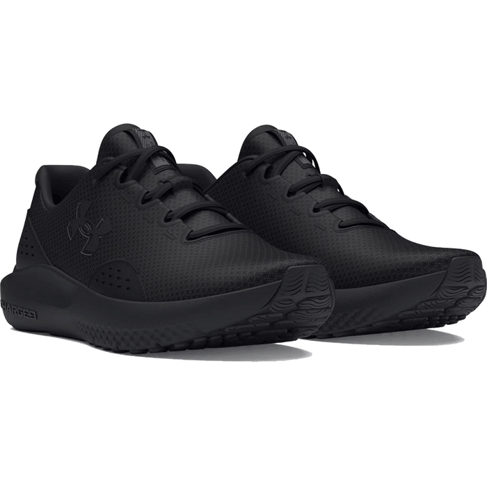 Black/Black/Black