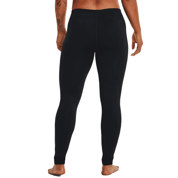 UA Women's Tactical ColdGear® Infrared Base Leggings