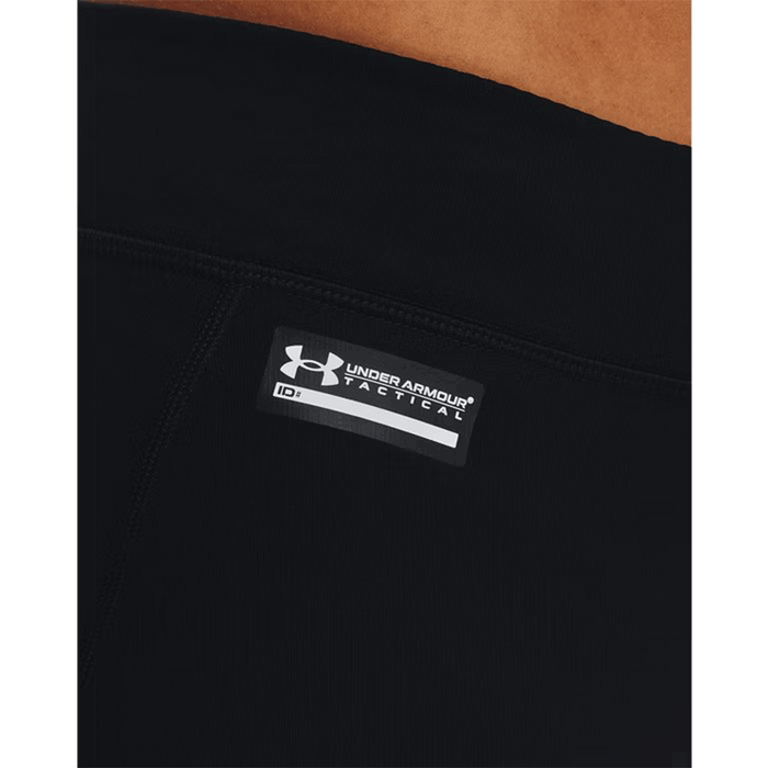 UA Women's Tactical ColdGear® Infrared Base Leggings