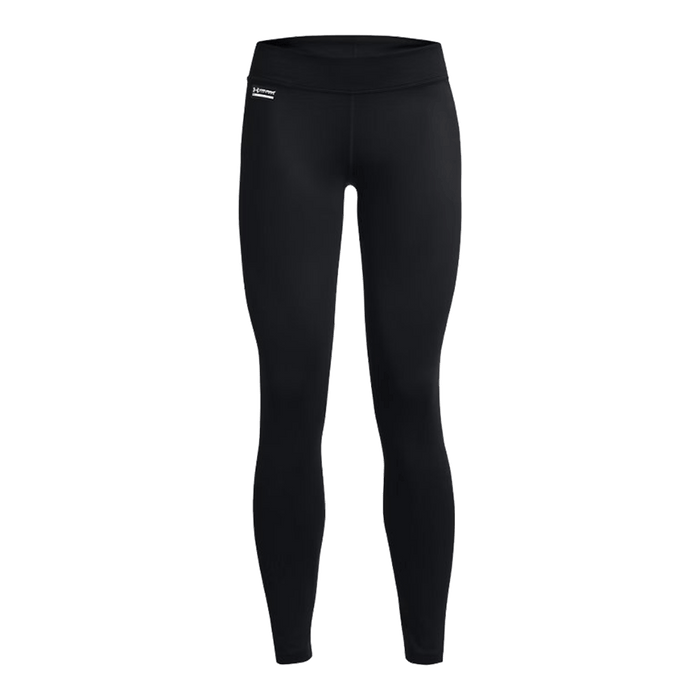 UA Women's Tactical ColdGear® Infrared Base Leggings