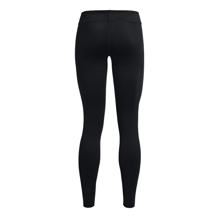 UA Women's Tactical ColdGear® Infrared Base Leggings