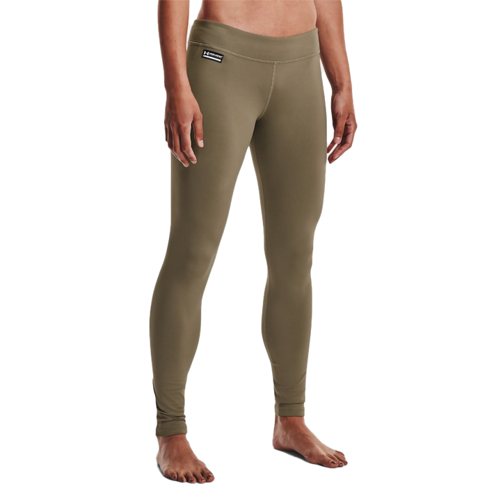 Federal Tan