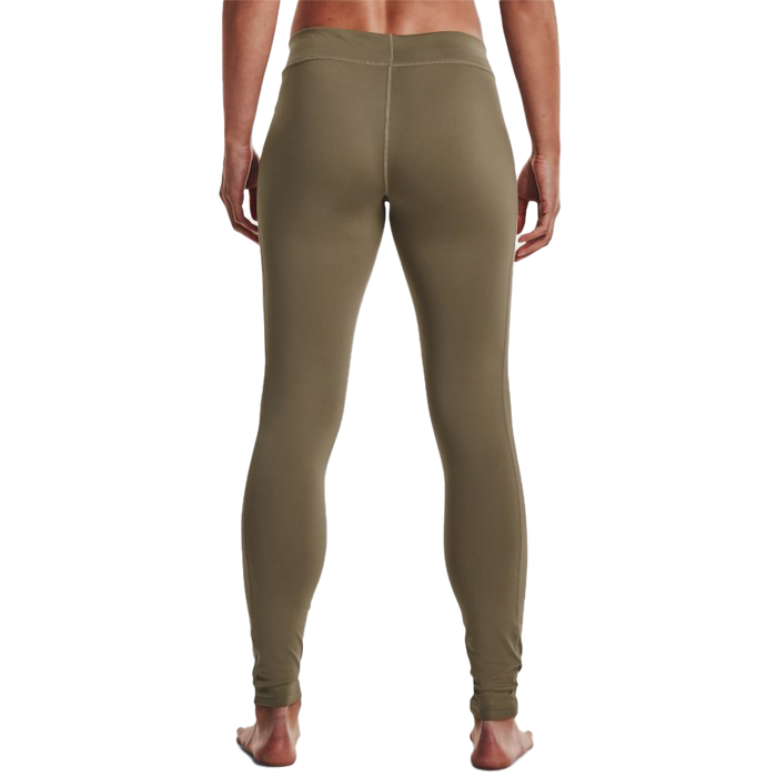 Federal Tan